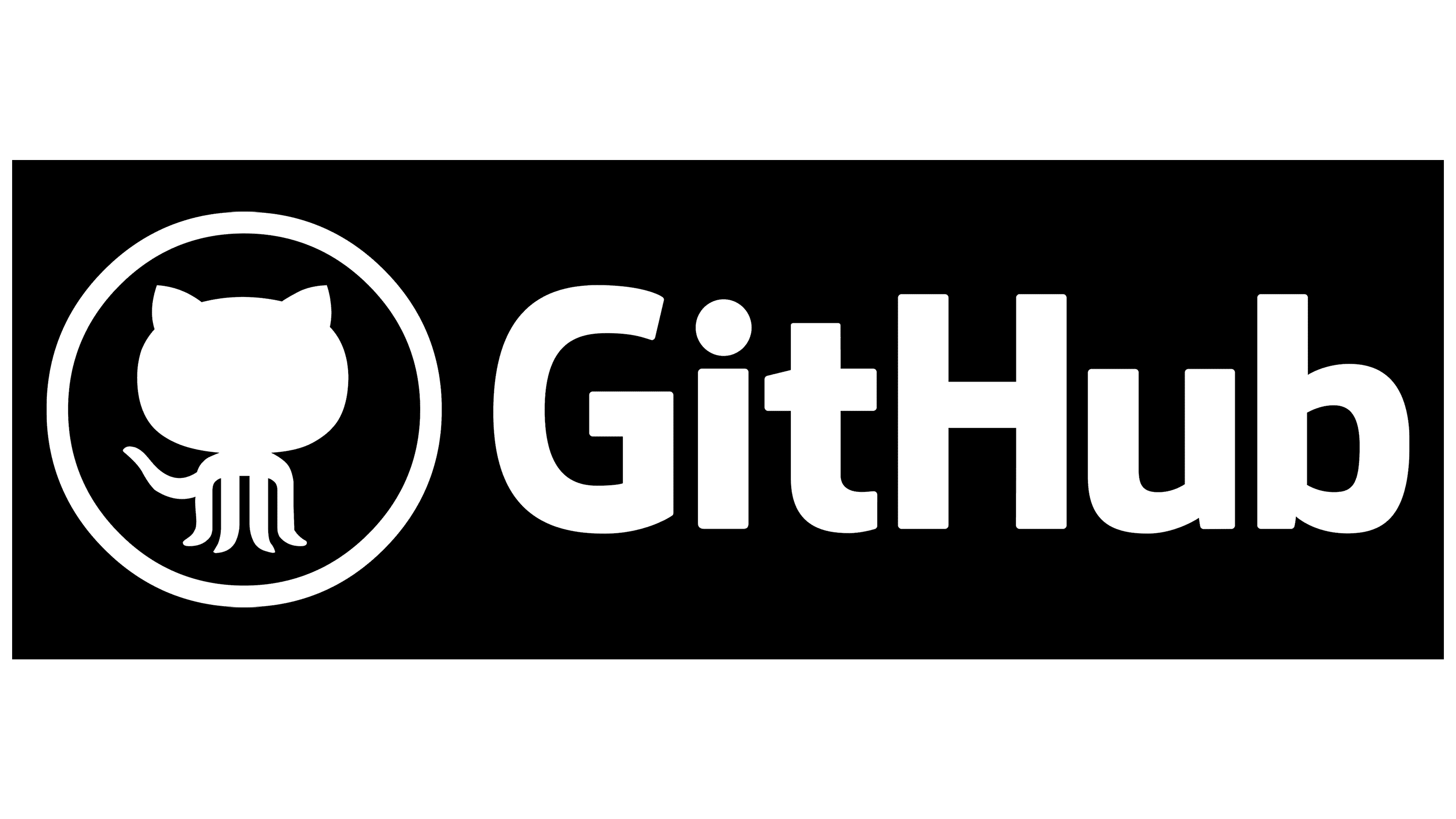github